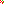 Destellos dst-4253113