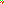 Destellos dst-4253114