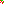 Destellos dst-4253115