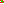 Destellos dst-425312