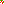 Destellos dst-4253120