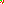 Destellos dst-4253125