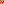 Destellos dst-4253129