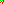 Destellos dst-4253132