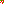Destellos dst-4253134