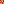 Destellos dst-4253135