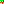 Destellos dst-4253136