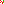 Destellos dst-4253137