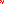 Destellos dst-4253138