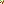 Destellos dst-4253139