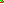 Destellos dst-425314