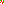 Destellos dst-4253140