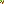 Destellos dst-4253142