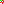 Destellos dst-4253144