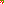 Destellos dst-4253145