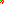 Destellos dst-4253146