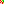 Destellos dst-4253147