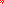 Destellos dst-4253148