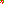 Destellos dst-4253149