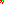 Destellos dst-4253150
