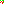 Destellos dst-4253151