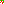 Destellos dst-4253152