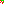 Destellos dst-4253153
