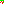 Destellos dst-4253155