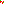Destellos dst-4253156
