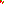 Destellos dst-4253158