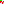 Destellos dst-4253159