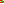 Destellos dst-425316