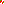 Destellos dst-4253160