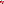 Destellos dst-4253161