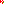 Destellos dst-4253162