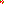 Destellos dst-4253163