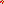 Destellos dst-4253167