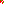 Destellos dst-4253168