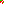 Destellos dst-4253169