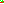 Destellos dst-425317