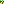 Destellos dst-4253171