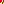 Destellos dst-4253179