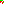 Destellos dst-4253180