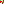 Destellos dst-4253181