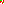 Destellos dst-4253185