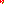 Destellos dst-4253186