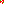 Destellos dst-4253189