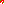 Destellos dst-4253191