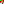 Destellos dst-4253193