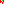 Destellos dst-4253194